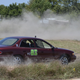 Illustration for article titled Lone Star RallyCross July Event Photo Dump